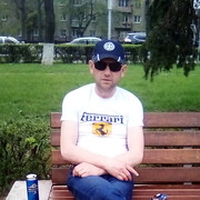 ���������� ����������, ���� ������� ������, 44 ����, ������������ ��� ������