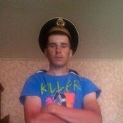 ���������� ����, ���� ������� ����, 33 ����, ������������ ��� ������, ����� � ���������, c�������� ���������, ���������