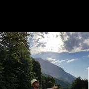 ���������� ������, ���� ������� ���������, 36 ���, ������������ ��� ������, ����� � ���������, c�������� ���������, ���������