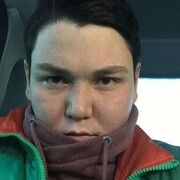 ���������� ��������, ���� ������� Nariman, 34 ����, ������������ ��� ������, ����� � ���������, c�������� ���������