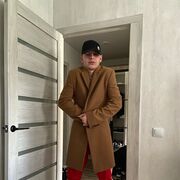  ,   , 24 ,   ,   