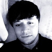 ���������� �����-���������, ���� ������� ����, 31 ���, ������������ ��� ������, ����� � ���������, c�������� ���������