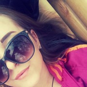  ,  , 24