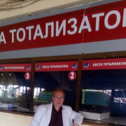  ,   , 65 ,   ,   , c , 