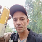  ,   Igor, 47 ,   c , 