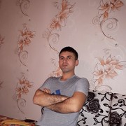 ���������� �����, ���� ������� ������, 37 ���, ������������ ��� ������, ����� � ���������, c�������� ���������, ���������