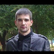  ,   , 42 ,     , c , 