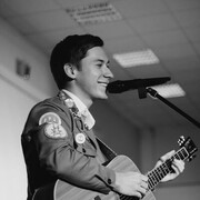 ���������� ������ ��������, ���� ������� ���, 29 ���, ������������ ��� ������, ����� � ���������, c�������� ���������