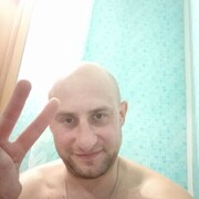  ,   , 37 ,   ,   