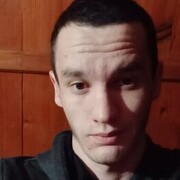  ,   , 25 ,   ,   , c , 