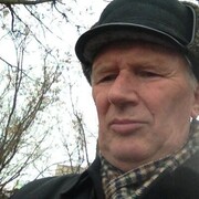 ���������� ����, ���� ������� ��������, 79 ���, ������������ ��� ������, ����� � ���������, c�������� ���������