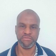  ,  hahrouna, 43