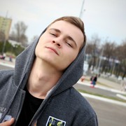  ,   , 27 ,   