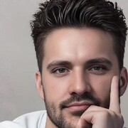  ,   , 46 ,   ,   