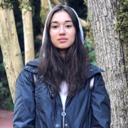 Знакомства Красноярск, Юленька