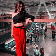  ,   Liza, 31 ,   ,   