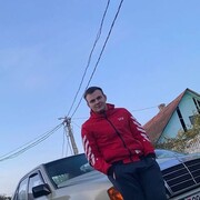  ,   Artem, 25 ,   ,   