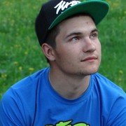  ,   Alex, 32 ,   ,   , c 