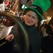 ���������� ��������, ���� ������� �������, 27 ���, ������������ ��� ������, ����� � ���������, c�������� ���������, ���������