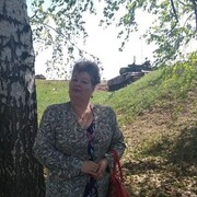  ,   , 49 ,   ,   