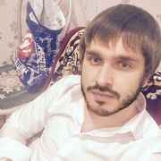 ���������� ������������, ���� ������� ��, 30 ���, ������������ ��� ����� � ���������, c�������� ���������, ���������