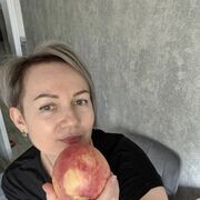  ,   , 47 ,     , c 