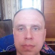  ,   , 46 ,   