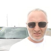 ���������� �����������, ���� ������� ����, 47 ���, ������������ ��� ������, ����� � ���������