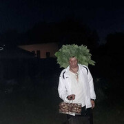  ,   Jaanis, 52 ,   ,   