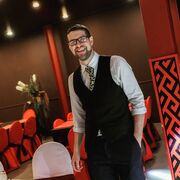 ���������� �����-���������, ���� ������� �������, 37 ���, ������������ ��� ������, ����� � ���������