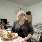  ,   , 66 ,   c 