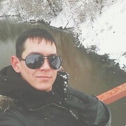 ���������� �������, ���� ������� �������, 33 ����, ������������ ��� ����� � ���������, c�������� ���������, ���������