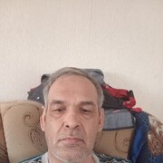 ���������� �����, ���� ������� ����, 48 ���, ������������ ��� ������, ����� � ���������, ���������