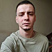  ,   Vladimir, 29 ,   c 