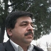  ,   Baki, 53 ,   ,   