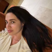 ���������� ���������, ���� ������� �����, 23 ����, ������������ ��� ������, ����� � ���������