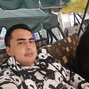 ���������� ������, ���� ������� �����, 29 ���, ������������ ��� ������, ����� � ���������