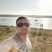 ���������� ����, ���� ������� �������, 38 ���, ������������ ��� c�������� ���������