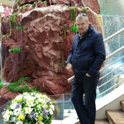  ,   , 55 ,   ,   , c 
