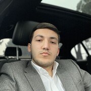  ,   , 29 ,   ,   