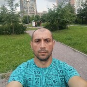 ���������� �����-���������, ���� ������� �����, 47 ���, ������������ ��� ������, ����� � ���������