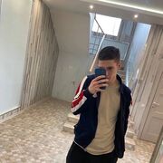  -,   , 25 ,   ,   
