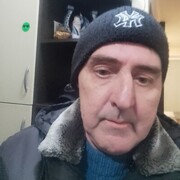  ,   , 62 ,   ,   , 
