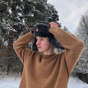  ,   , 25 ,     , c 