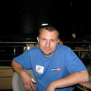 ,   Vadim, 44 ,   
