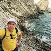  ,   Ion, 34 ,   ,   , c , 