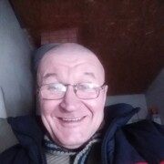  ,   , 66 ,   
