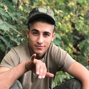  ,   , 28 ,   ,   