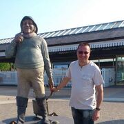  Abbots Langley,   Saulius, 51 ,   