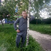  ,   , 44 ,     , c 